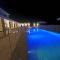 The Family Nest Villa in Cyprus