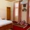 Bottleneck Lodges - Gilgit
