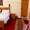 Bottleneck Lodges - Gilgit
