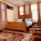 Bottleneck Lodges - Gilgit