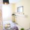HAPPY ROOM