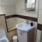 Apartmany Jaruska