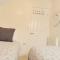 LITLLE SUMMER HILL -2 BED COSY COTTAGE- TREARDDUR