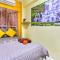 3 scenic air cond bedrooms, 11 minutes Rawang City - Rawang