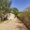 Cortijo Los Conquistadores - Lucena del Puerto