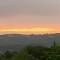 Cahors - Lot - Les Lumières du Causse - Domaine en pierres blanches avec vue sur les causses - Bellefont-La Rauze