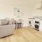 LITLLE SUMMER HILL -2 BED COSY COTTAGE- TREARDDUR