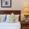 Al Hamra Village Hotel