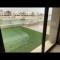 Hawana Salalah Villa Lake View