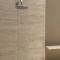 Hawana Salalah Villa Lake View