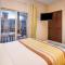 Al Hamra Village Hotel