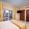 Al Hamra Village Hotel