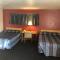 Parkway Motel