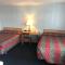 Parkway Motel