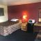 Parkway Motel - Neenah