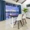 The Babylon Suite Tortuguero