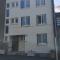 Logement refait à neuf - Résidence - Chez Christian