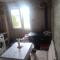 Casa TE apartment