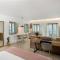 Armantanis Luxury Suites