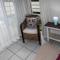 Sheilan House - Port Alfred