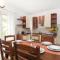 Guest House Loranum