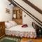 Country House "Stričev grunt" Stara Kapela