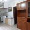 Principina Mare appartamento vacanze pineta Tinca - 普林希匹纳马尔