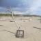 Principina Mare appartamento vacanze pineta Tinca - 普林希匹纳马尔