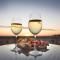 Armantanis Luxury Suites
