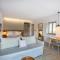 Armantanis Luxury Suites