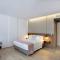 Armantanis Luxury Suites
