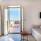 Armantanis Luxury Suites