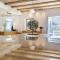 Armantanis Luxury Suites