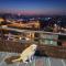 Newly renovated spacious 2 bedroom unit in HBC #1