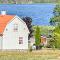 Cozy Home In Edsbruk With Kitchen