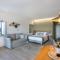 Armantanis Luxury Suites