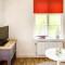 Cozy Home In Edsbruk With Kitchen - Edsbruk