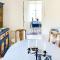 Cozy Home In Edsbruk With Kitchen - Edsbruk