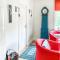 Cozy Home In Edsbruk With Kitchen - Edsbruk