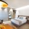 Armantanis Luxury Suites - Areópoli