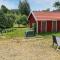 Cozy Home In Edsbruk With Kitchen - Edsbruk