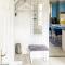 Cozy Home In Edsbruk With Kitchen - Edsbruk