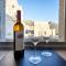 Armantanis Luxury Suites