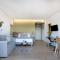 Armantanis Luxury Suites