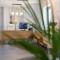 Armantanis Luxury Suites