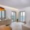 Armantanis Luxury Suites