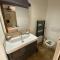 Appartement de charme avec jaccusi