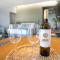 Armantanis Luxury Suites