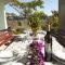 Guest House Loranum