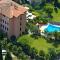 Villa Miravalle